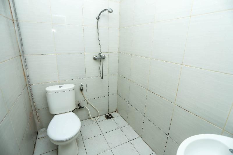 Oyo 2197 Pulau Laut Guest House Banjarmasin  Esterno foto